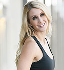 How a Mom Influencer Grew a 10K Fitness Brand in 2 months