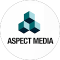 Aspect Media